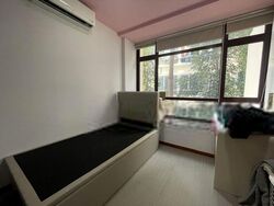 Tessa Lodge (D15), Apartment #594565251